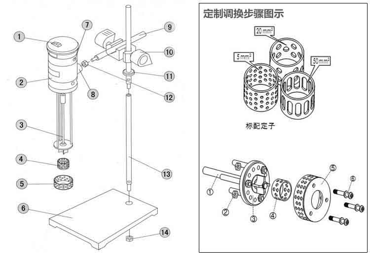 ߼黯,߼黯,߼й,黯,黯,ɢ黯